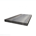 Hot Rolled Mild Carbon Steel Plate High Temperature